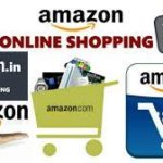 Защита на правата на онлайн търговци, търгуващи през онлайн платформи (Ebay, Amazon, Etsy, OLX, Emag и други)