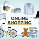 Някои аспекти за онлайн продажбата на стоки
